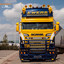 Nog Harder Lopik powered by... - Nog Harder Lopik 2019 at Salmsteke powered by www.truck-pics.eu / #truckpicsfamily