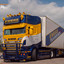 Nog Harder Lopik powered by... - Nog Harder Lopik 2019 at Salmsteke powered by www.truck-pics.eu / #truckpicsfamily