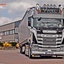 Nog Harder Lopik powered by... - Nog Harder Lopik 2019 at Salmsteke powered by www.truck-pics.eu / #truckpicsfamily