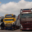 Nog Harder Lopik powered by... - Nog Harder Lopik 2019 at Salmsteke powered by www.truck-pics.eu / #truckpicsfamily
