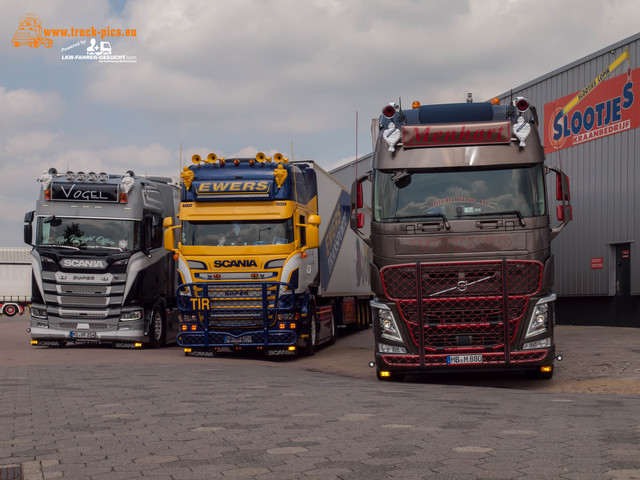 Nog Harder Lopik powered by www.truck-pics Nog Harder Lopik 2019 at Salmsteke powered by www.truck-pics.eu / #truckpicsfamily