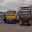 Nog Harder Lopik powered by... - Nog Harder Lopik 2019 at Salmsteke powered by www.truck-pics.eu / #truckpicsfamily