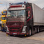 Nog Harder Lopik powered by... - Nog Harder Lopik 2019 at Salmsteke powered by www.truck-pics.eu / #truckpicsfamily