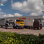 Nog Harder Lopik powered by... - Nog Harder Lopik 2019 at Salmsteke powered by www.truck-pics.eu / #truckpicsfamily