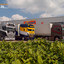 Nog Harder Lopik powered by... - Nog Harder Lopik 2019 at Salmsteke powered by www.truck-pics.eu / #truckpicsfamily