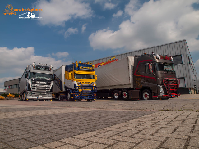 Nog Harder Lopik powered by www.truck-pics Nog Harder Lopik 2019 at Salmsteke powered by www.truck-pics.eu / #truckpicsfamily