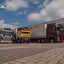 Nog Harder Lopik powered by... - Nog Harder Lopik 2019 at Salmsteke powered by www.truck-pics.eu / #truckpicsfamily
