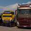 Nog Harder Lopik powered by... - Nog Harder Lopik 2019 at Salmsteke powered by www.truck-pics.eu / #truckpicsfamily
