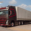 Nog Harder Lopik powered by... - Nog Harder Lopik 2019 at Salmsteke powered by www.truck-pics.eu / #truckpicsfamily