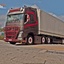 Nog Harder Lopik powered by... - Nog Harder Lopik 2019 at Salmsteke powered by www.truck-pics.eu / #truckpicsfamily