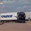 Nog Harder Lopik powered by... - Nog Harder Lopik 2019 at Salmsteke powered by www.truck-pics.eu / #truckpicsfamily