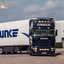 Nog Harder Lopik powered by... - Nog Harder Lopik 2019 at Salmsteke powered by www.truck-pics.eu / #truckpicsfamily