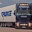 Nog Harder Lopik powered by... - Nog Harder Lopik 2019 at Salmsteke powered by www.truck-pics.eu / #truckpicsfamily