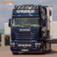 Nog Harder Lopik powered by... - Nog Harder Lopik 2019 at Salmsteke powered by www.truck-pics.eu / #truckpicsfamily
