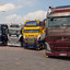 Nog Harder Lopik powered by... - Nog Harder Lopik 2019 at Salmsteke powered by www.truck-pics.eu / #truckpicsfamily