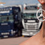 Nog Harder Lopik powered by... - Nog Harder Lopik 2019 at Salmsteke powered by www.truck-pics.eu / #truckpicsfamily