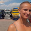 Nog Harder Lopik powered by... - Nog Harder Lopik 2019 at Salmsteke powered by www.truck-pics.eu / #truckpicsfamily