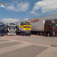Nog Harder Lopik powered by... - Nog Harder Lopik 2019 at Salmsteke powered by www.truck-pics.eu / #truckpicsfamily