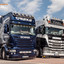 Nog Harder Lopik powered by... - Nog Harder Lopik 2019 at Salmsteke powered by www.truck-pics.eu / #truckpicsfamily