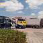 Nog Harder Lopik powered by... - Nog Harder Lopik 2019 at Salmsteke powered by www.truck-pics.eu / #truckpicsfamily
