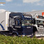 Nog Harder Lopik powered by... - Nog Harder Lopik 2019 at Salmsteke powered by www.truck-pics.eu / #truckpicsfamily