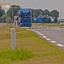 Nog Harder Lopik powered by... - Nog Harder Lopik 2019 at Salmsteke powered by www.truck-pics.eu / #truckpicsfamily