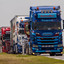 Nog Harder Lopik powered by... - Nog Harder Lopik 2019 at Salmsteke powered by www.truck-pics.eu / #truckpicsfamily