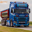 Nog Harder Lopik powered by... - Nog Harder Lopik 2019 at Salmsteke powered by www.truck-pics.eu / #truckpicsfamily