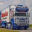 Nog Harder Lopik powered by... - Nog Harder Lopik 2019 at Salmsteke powered by www.truck-pics.eu / #truckpicsfamily