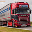 Nog Harder Lopik powered by... - Nog Harder Lopik 2019 at Salmsteke powered by www.truck-pics.eu / #truckpicsfamily