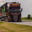 Nog Harder Lopik powered by... - Nog Harder Lopik 2019 at Salmsteke powered by www.truck-pics.eu / #truckpicsfamily