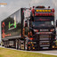 Nog Harder Lopik powered by... - Nog Harder Lopik 2019 at Salmsteke powered by www.truck-pics.eu / #truckpicsfamily