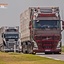 Nog Harder Lopik powered by... - Nog Harder Lopik 2019 at Salmsteke powered by www.truck-pics.eu / #truckpicsfamily