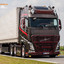 Nog Harder Lopik powered by... - Nog Harder Lopik 2019 at Salmsteke powered by www.truck-pics.eu / #truckpicsfamily