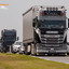 Nog Harder Lopik powered by... - Nog Harder Lopik 2019 at Salmsteke powered by www.truck-pics.eu / #truckpicsfamily