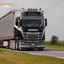 Nog Harder Lopik powered by... - Nog Harder Lopik 2019 at Salmsteke powered by www.truck-pics.eu / #truckpicsfamily