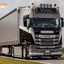 Nog Harder Lopik powered by... - Nog Harder Lopik 2019 at Salmsteke powered by www.truck-pics.eu / #truckpicsfamily