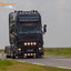 Nog Harder Lopik powered by... - Nog Harder Lopik 2019 at Salmsteke powered by www.truck-pics.eu / #truckpicsfamily
