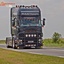 Nog Harder Lopik powered by... - Nog Harder Lopik 2019 at Salmsteke powered by www.truck-pics.eu / #truckpicsfamily