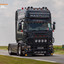 Nog Harder Lopik powered by... - Nog Harder Lopik 2019 at Salmsteke powered by www.truck-pics.eu / #truckpicsfamily