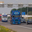 Nog Harder Lopik powered by... - Nog Harder Lopik 2019 at Salmsteke powered by www.truck-pics.eu / #truckpicsfamily