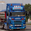 Nog Harder Lopik powered by... - Nog Harder Lopik 2019 at Salmsteke powered by www.truck-pics.eu / #truckpicsfamily