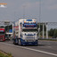 Nog Harder Lopik powered by... - Nog Harder Lopik 2019 at Salmsteke powered by www.truck-pics.eu / #truckpicsfamily