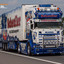 Nog Harder Lopik powered by... - Nog Harder Lopik 2019 at Salmsteke powered by www.truck-pics.eu / #truckpicsfamily