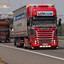 Nog Harder Lopik powered by... - Nog Harder Lopik 2019 at Salmsteke powered by www.truck-pics.eu / #truckpicsfamily