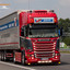 Nog Harder Lopik powered by... - Nog Harder Lopik 2019 at Salmsteke powered by www.truck-pics.eu / #truckpicsfamily