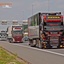 Nog Harder Lopik powered by... - Nog Harder Lopik 2019 at Salmsteke powered by www.truck-pics.eu / #truckpicsfamily