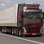 Nog Harder Lopik powered by... - Nog Harder Lopik 2019 at Salmsteke powered by www.truck-pics.eu / #truckpicsfamily
