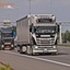 Nog Harder Lopik powered by... - Nog Harder Lopik 2019 at Salmsteke powered by www.truck-pics.eu / #truckpicsfamily