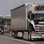 Nog Harder Lopik powered by... - Nog Harder Lopik 2019 at Salmsteke powered by www.truck-pics.eu / #truckpicsfamily